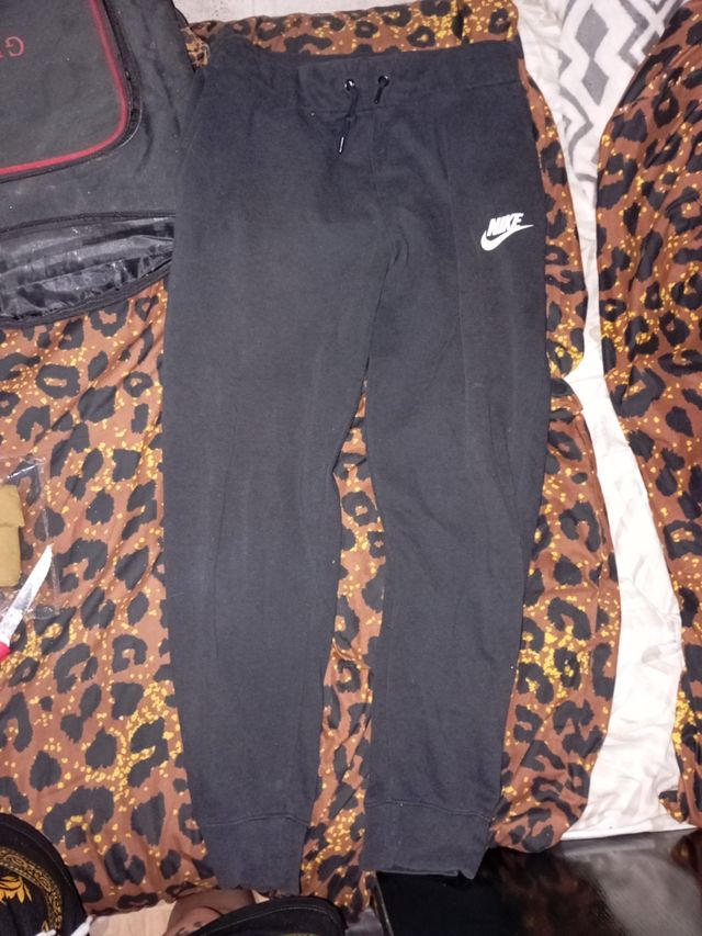 Pantalones de Nike