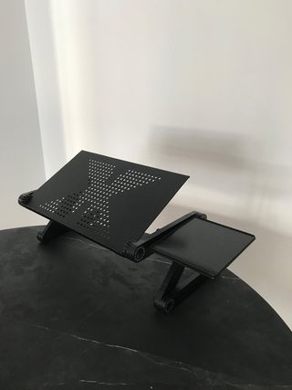 Mesa