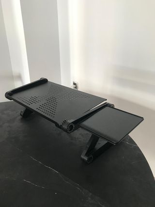 Mesa