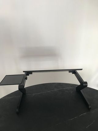 Mesa