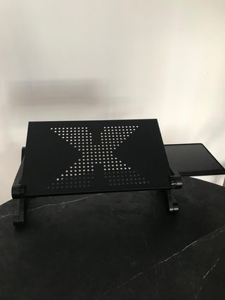 Mesa