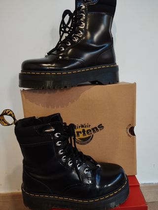 Botas Dr.Martens 