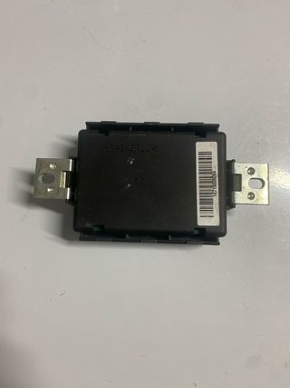 Centralina alzavetro