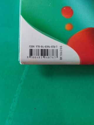 Gizarte Zientziak 1° e Izar disdiratsuak