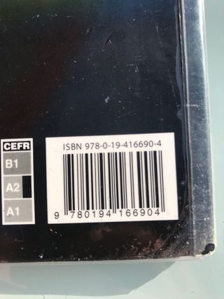 Dynamic 2 student’s book + workbook Oxford