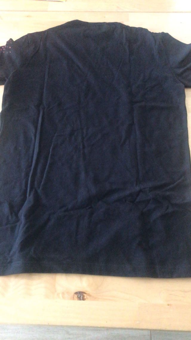 Maglietta donna Enrico coveri 