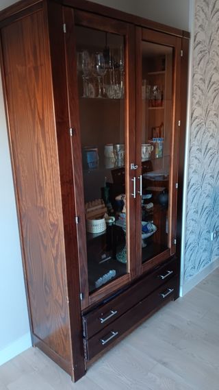 Vitrina critalera