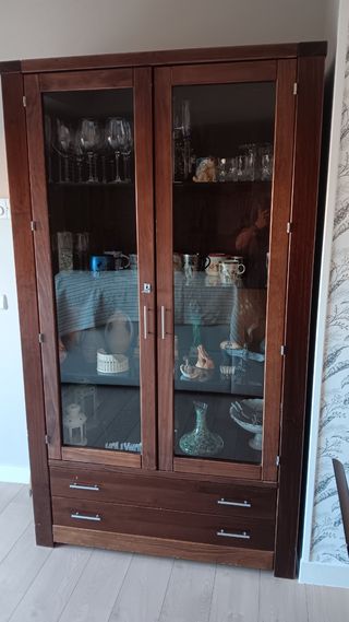 Vitrina critalera