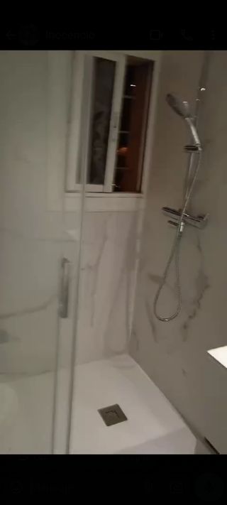 Paleta oficial de 1ra