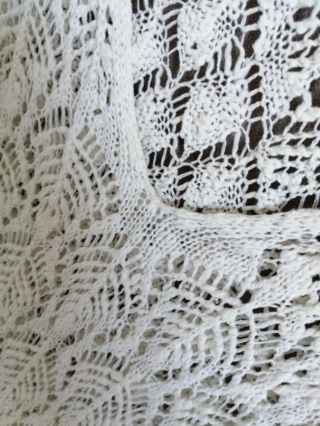 Jersey de hilo en per