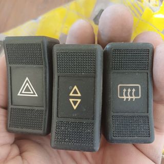 Renault Clásicos piezas
