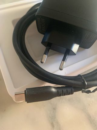 Caricatore veloce 100W 3-in-1