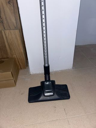 Aspiradora Hoover