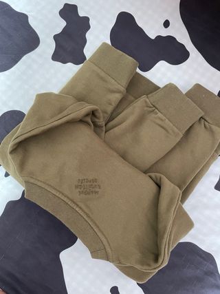 Sudadera louis vuitton