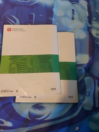 Geográfica e historia Aula 3D