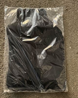 Tappetini / Antenna Lancia Y 2024/2025