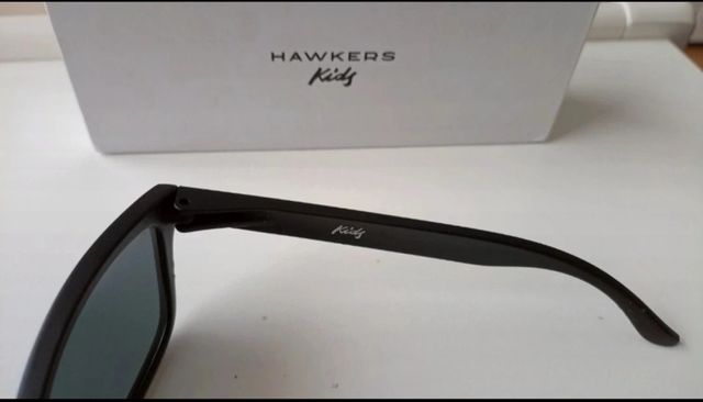 Gafas de sol infantiles Hawkers