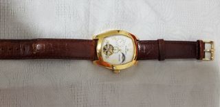Reloj Kristiankiel