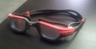 Gafas de natación 