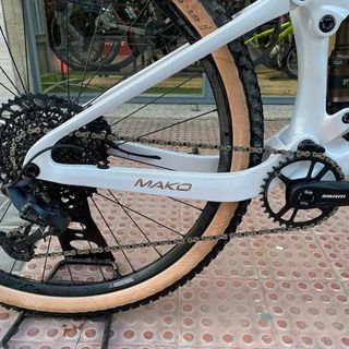 Berria mako 7 2023