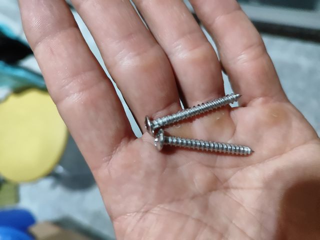 soporte ducha edouard rousseau