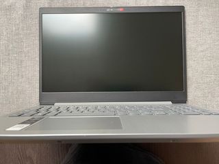Lenovo IdeaPad 3 15ADA05 AMD 3020e/4GB/128GB SSD