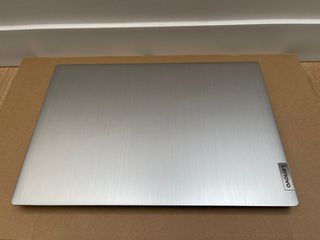 Lenovo IdeaPad 3 15ADA05 AMD 3020e/4GB/128GB SSD