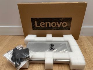 Lenovo IdeaPad 3 15ADA05 AMD 3020e/4GB/128GB SSD