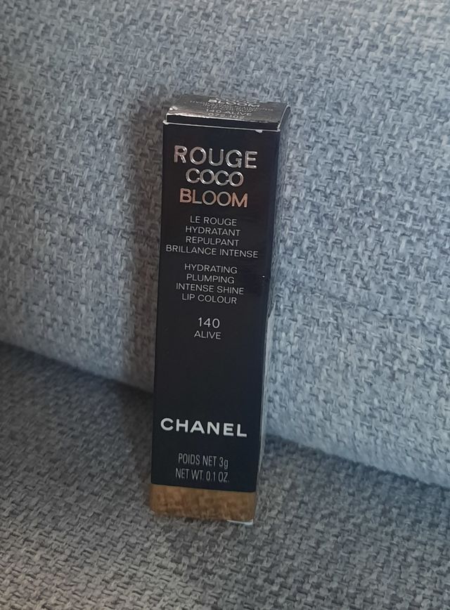 Rouge Coco Bloom 140 Alive