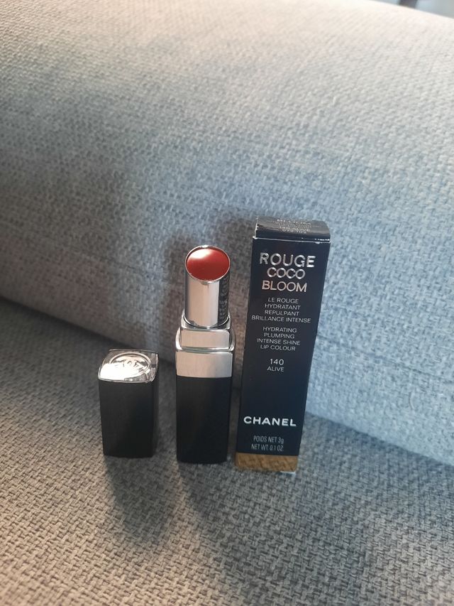 Rouge Coco Bloom 140 Alive