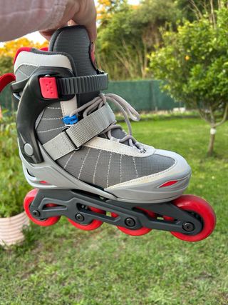 Patines en linea