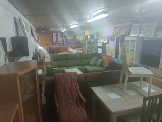REMATE DE LIQUIDACIONES POR CAMBIO DE DISEÑOS 