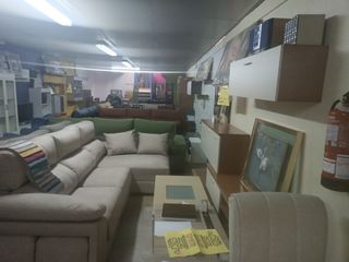 REMATE DE LIQUIDACIONES POR CAMBIO DE DISEÑOS 