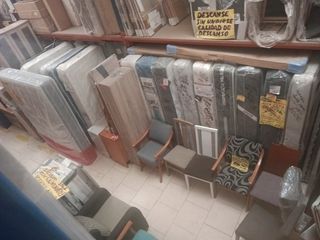 REMATE DE LIQUIDACIONES POR CAMBIO DE DISEÑOS 
