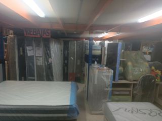 REMATE DE LIQUIDACIONES POR CAMBIO DE DISEÑOS 