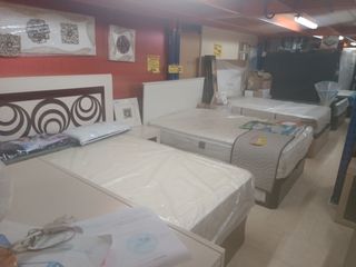 REMATE DE LIQUIDACIONES POR CAMBIO DE DISEÑOS 