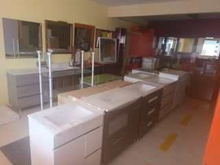 REMATE DE LIQUIDACIONES POR CAMBIO DE DISEÑOS 