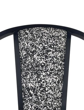 Silla “Contraste” by P.Mourgue - vintage 1980
