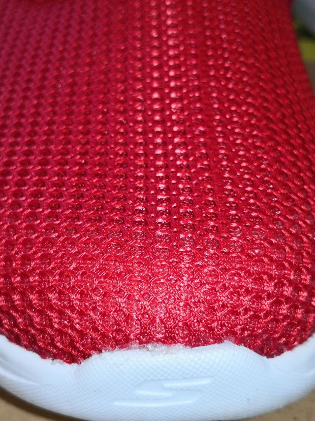 Skechers Go Run tg. 45 usate