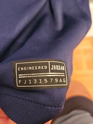 Camiseta Messi psg