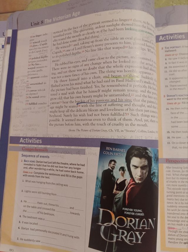 Witness in Two - Vol 2 ISBN 9788841643273