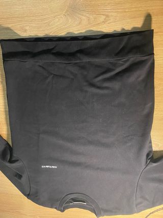 Sudadera carhartt