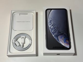 iPhone XR 64GB