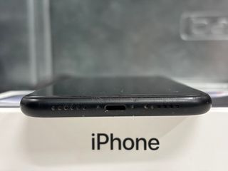iPhone XR 64GB