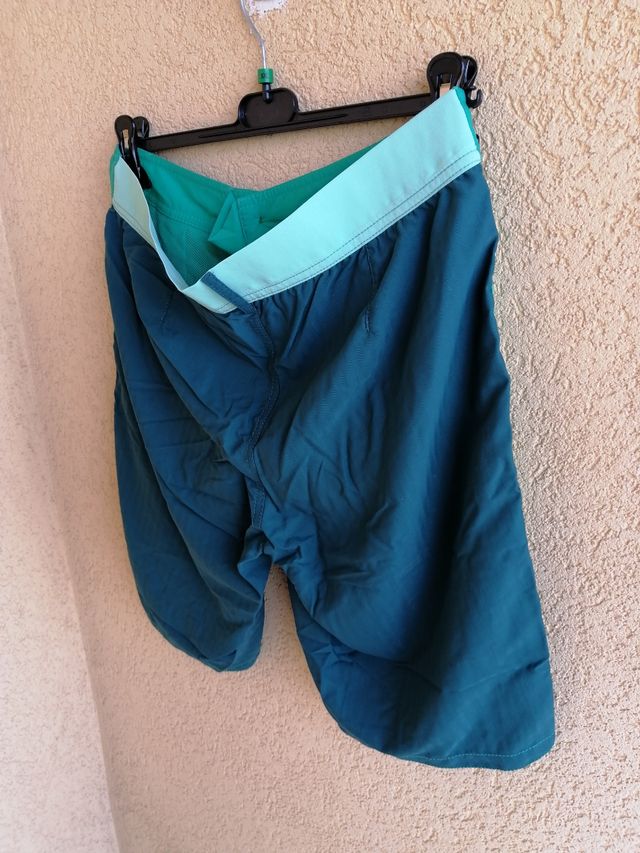 Costume da bagno adidas uomo, taglia M, Verder