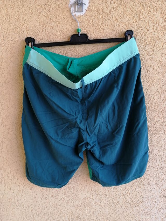 Costume da bagno adidas uomo, taglia M, Verder