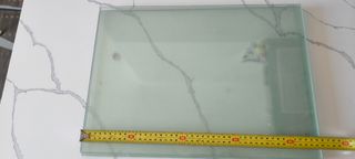 Cajones congelador Liebherr