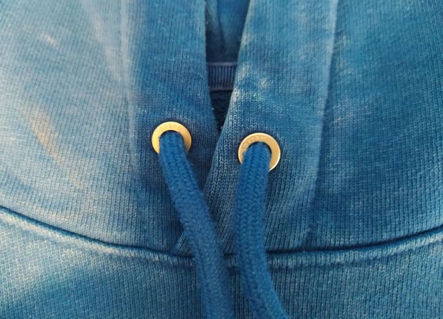 Sudadera Jordan Vintage