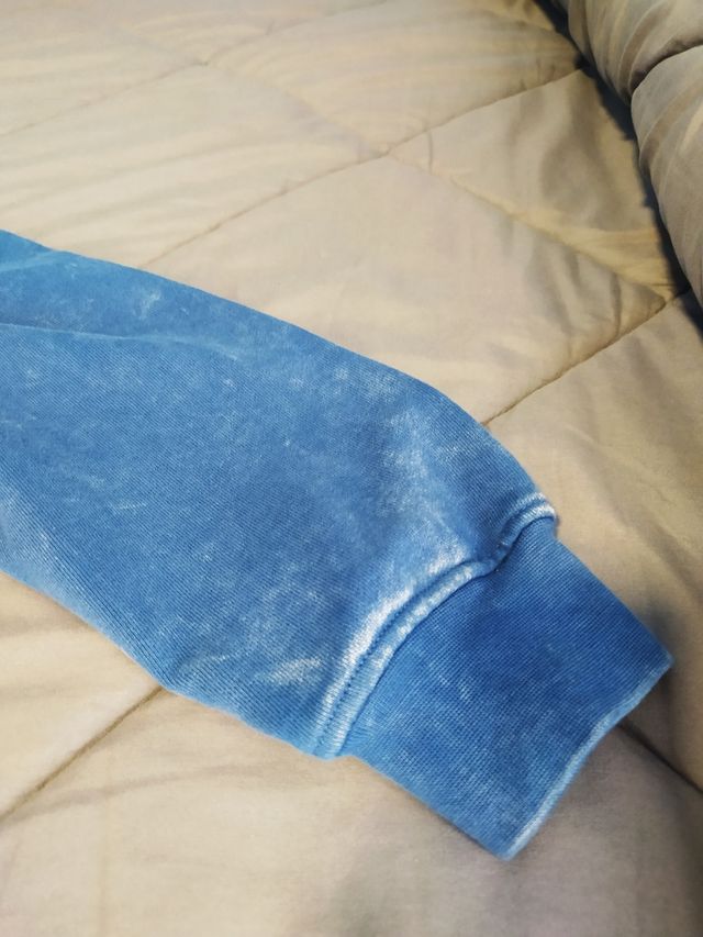 Sudadera Jordan Vintage