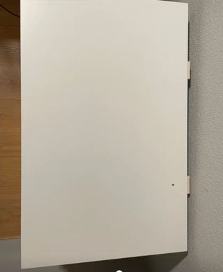 COMODA BAÑERA MINICUNA